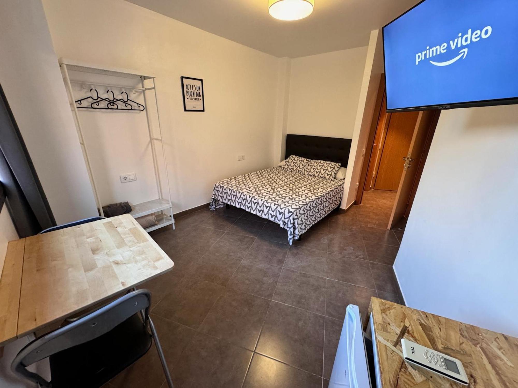 Mt Boutique Suites Y Apartamentos - Adults Only - ماتارو المظهر الخارجي الصورة