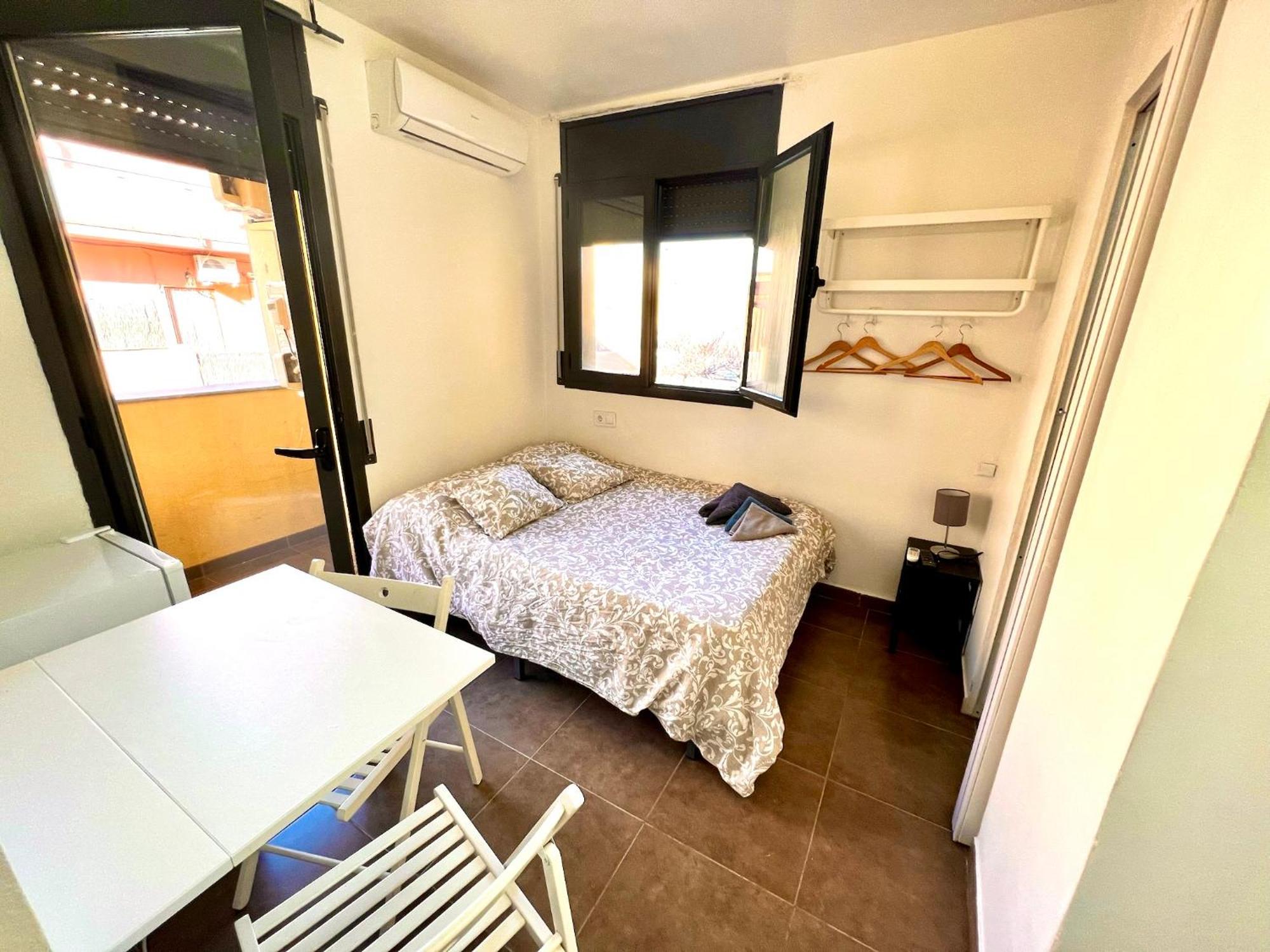 Mt Boutique Suites Y Apartamentos - Adults Only - ماتارو المظهر الخارجي الصورة