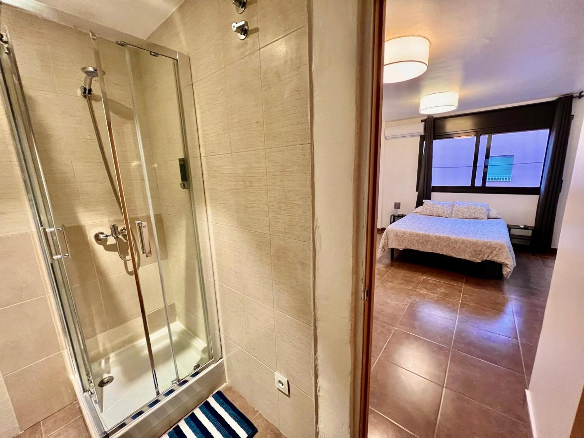 Mt Boutique Suites Y Apartamentos - Adults Only - ماتارو المظهر الخارجي الصورة