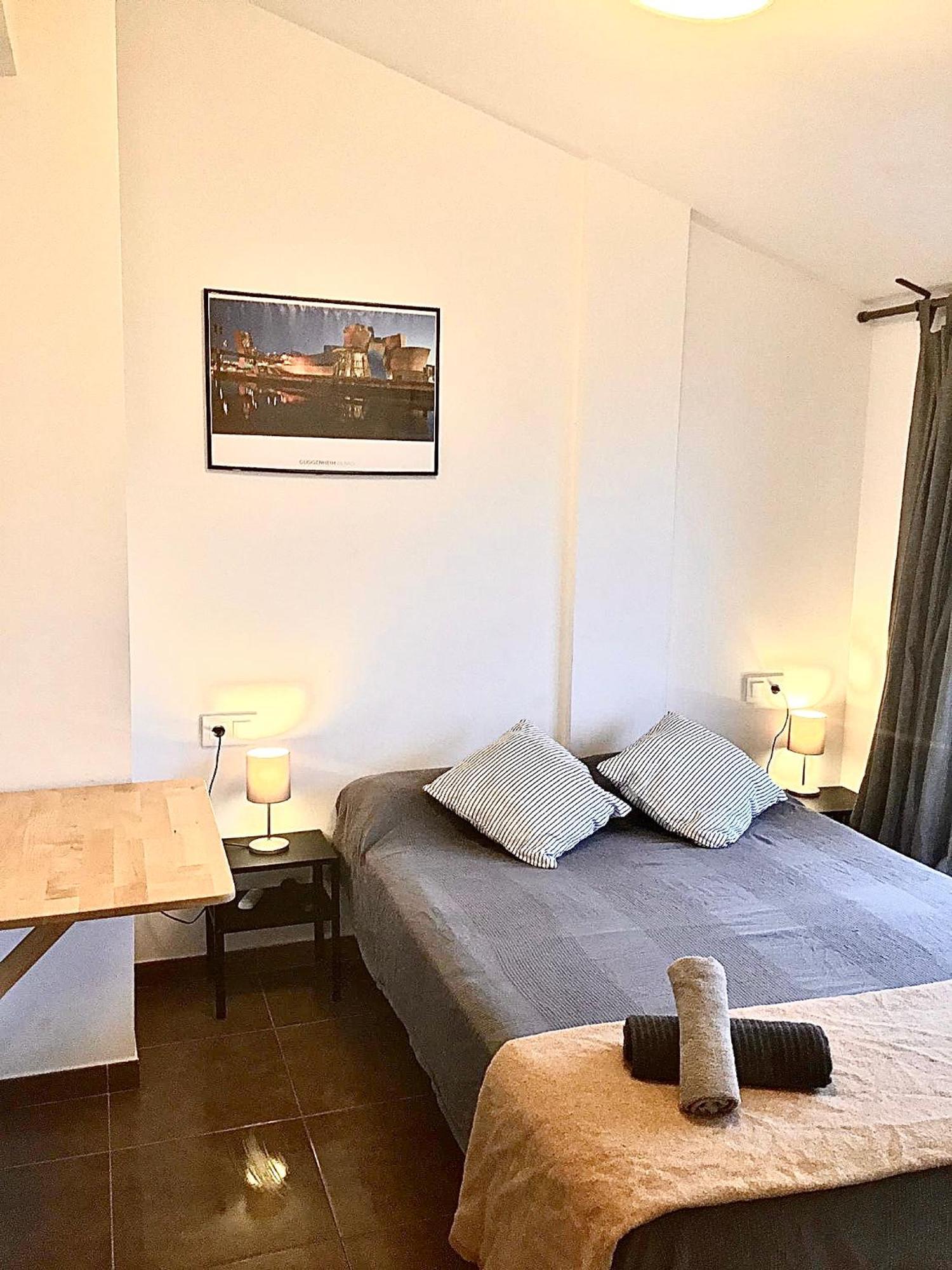 Mt Boutique Suites Y Apartamentos - Adults Only - ماتارو المظهر الخارجي الصورة