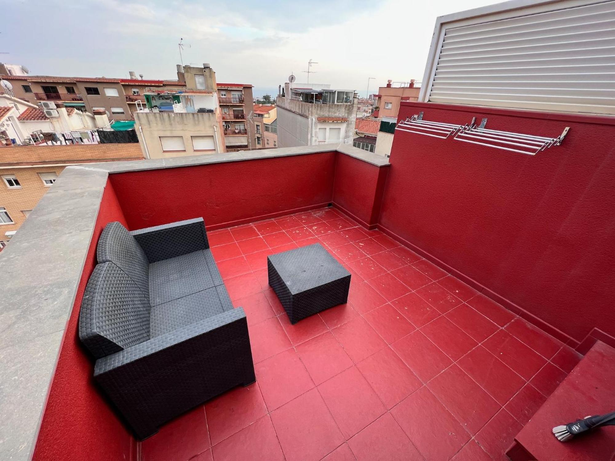 Mt Boutique Suites Y Apartamentos - Adults Only - ماتارو المظهر الخارجي الصورة